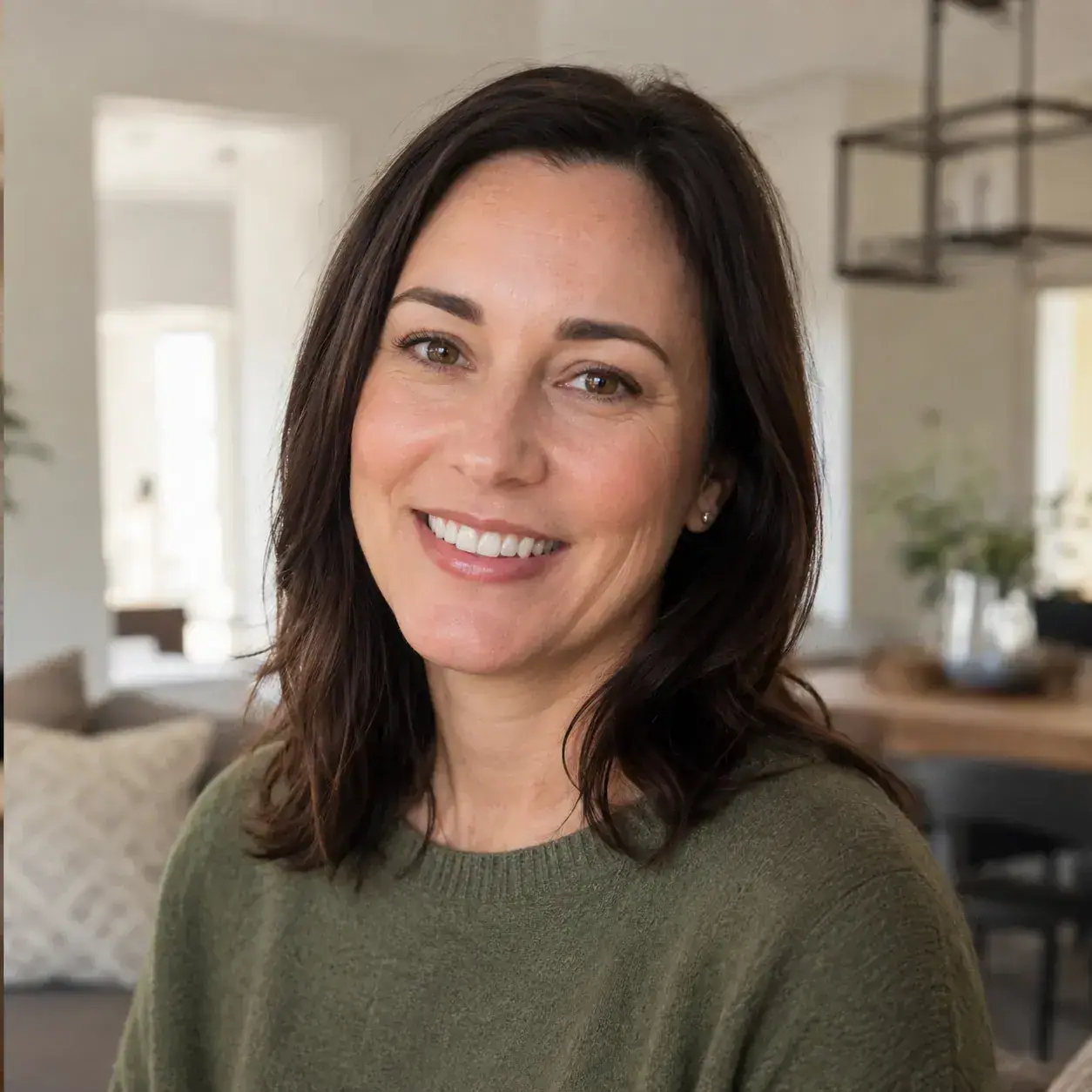 Karen T. review for Drain Cleaning in Brewton, AL